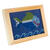 Stickkarton 300g/m�, 17,5x24,5cm Bild 3