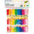 Stickgarn-Set, 52 Docken � 8m, 26 Farben