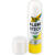 Folia-Stick, 10 g, Klebestift ohne L�sungsmittel