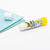 Folia-Stick, 10 g, Klebestift ohne L�sungsmittel Bild 2