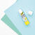 Folia-Stick, 10 g, Klebestift ohne L�sungsmittel Bild 3