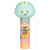 Kinder-Klebestick / Klebestift, 10g, Dino