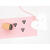 SALE Holzstempel-Set 12 Teile, UNICORN Bild 4