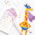 NEU Diamond Painting Set Superheroes, Komplettset f�r 6 Sticker, inkl. Zubeh�r & Anleitung Bild 5