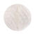 NEU Wabenpapier HoneyComb, 30 Lagen geklebt, 33 x 40 cm, 1 Bogen, Wei�