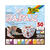 Faltbl�tter Japan, 50 Blatt, 10 x 10 cm