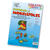 Mobile-Folie, St�rke 0,2mm, 23x33cm PREISHIT - Mobile-Folie, St�rke 0,2mm, 23x33cm