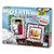 Mosaik-Bastel-Set, �ber 800 Teile