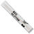 NEU BIO Glitter / Glitzerstreu, 10g, Irisierend Wei� - Irisierend Wei�