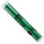 NEU BIO Glitter / Glitzerstreu, 10g, Gr�n - Gr�n