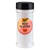 NEU BIO Glitter / Glitzerstreu, 100g, Irisierend Wei� - Irisierend Wei�