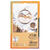 NEU Organic Bio Glitter Mix Stardust, 5x 7g, 2x gold, 2x silber, 1x wei� irisierend Bild 2