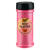 NEU BIO Glitter / Glitzerstreu, 100g, Irisierend Pink - Irisierend Pink