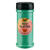 NEU BIO Glitter / Glitzerstreu, 100g, Irisierend Mint - Irisierend Mint
