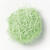 Ostergras aus Papier, 30g, hellgr�n Bild 2