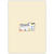 Fotokarton 300g/qm 50x70 cm, Beige, 1 Bogen