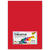 Color-Bastelkarton / Tonkarton 180g/m�, DIN A4, 120 Blatt, 12 Farben sortiert