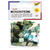 NEU Kunstharz Mosaiksteine Glitter-Mix, 45g, 10x10mm, 190 St�ck, Gr�n - Gr�n
