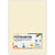 Fotokarton, 50 Bogen, 300 g/qm, DIN A4, Beige