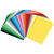 Tonpapier 130g/qm, DIN A3, 50er Pack, Schwarz Bild 2