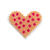 B�gelperlen Starter-Set, LOVE (Herz) Bild 3