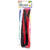 Chenilledraht / Pfeifenputzer / Biegepl�sch extra flauschig, 50cm, 10Stk. Sortiert
