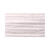 Chenilledraht / Pfeifenputzer / Biegepl�sch 10 Stk, St�rke 8 mm, wei� Bild 2