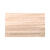 Chenilledraht / Pfeifenputzer / Biegepl�sch 10 Stk, St�rke 8 mm, chamois Bild 2