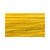 Chenilledraht / Pfeifenputzer / Biegepl�sch 10 Stk. St�rke 8 mm, bananengelb Bild 2