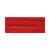 Chenilledraht / Pfeifenputzer / Biegepl�sch 10 Stk. St�rke 8 mm, hochrot Bild 2