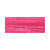 Chenilledraht / Pfeifenputzer / Biegepl�sch 10 Stk. St�rke 8mm, pink Bild 2