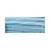 Chenilledraht / Pfeifenputzer / Biegepl�sch 10 Stk. 8 mm, himmelblau Bild 2