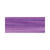 Chenilledraht / Pfeifenputzer / Biegepl�sch 10 Stk. St�rke 8 mm, lila Bild 2