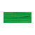 Chenilledraht / Pfeifenputzer / Biegepl�sch 10 Stk. St�rke 8mm, hellgr�n Bild 2