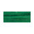 Chenilledraht / Pfeifenputzer / Biegepl�sch 10 Stk. St�rke 8 mm, moosgr�n Bild 2