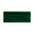 Chenilledraht / Pfeifenputzer / Biegepl�sch 10 Stk. St�rke 8mm, tannengr�n Bild 2