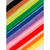 Chenilledraht Mix Box Jumbo Bunt, ca. 700 St�ck, 30cm lang, � 4/6/8mm, in 13 sortierten Farben Bild 4