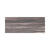Chenilledraht / Pfeifenputzer / Biegepl�sch 10 Stk. St�rke 8mm, hellgrau Bild 2