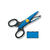 SALE Konturenschere 'B�tten' PREISHIT - B�tten