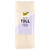 T�ll-Stoff, 17 g/m�, 50cm x 3m, wei�