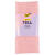 T�ll-Stoff, 17 g/m�, 50cm x 3m, rosa - Rosa