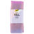 T�ll-Stoff, 17 g/m�, 50cm x 3m, regenbogen - Regenbogen