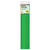 Krepp-Papier, 1 Rolle, 50x250 cm, Gelbgr�n - Gelbgr�n