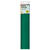 Krepp-Papier, 1 Rolle, 50x250 cm, Moosgr�n - Moosgr�n