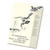Skizzenblock DIN A4, 50 Blatt, 120g/m�