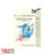 �l - & Acrylblock DIN A3, 290 g/qm, 10 Blatt - DIN A3
