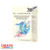 �l - & Acrylblock DIN A4, 290 g/qm, 10 Blatt