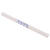 Transparentpapier Extra Stark 50,5x70cm wei�