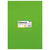 Seidenpapier, 26 Bogen, 50x70 cm, Hellgr�n - Hellgr�n