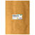 Seidenpapier, 26 Bogen, 50x70 cm, Gold - Gold